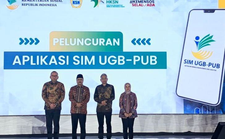 Kemensos-Luncurkan-Aplikasi-SIM-PUB-UGB-Terkait-Perizinan-Donasi-dan-Undian.jpg