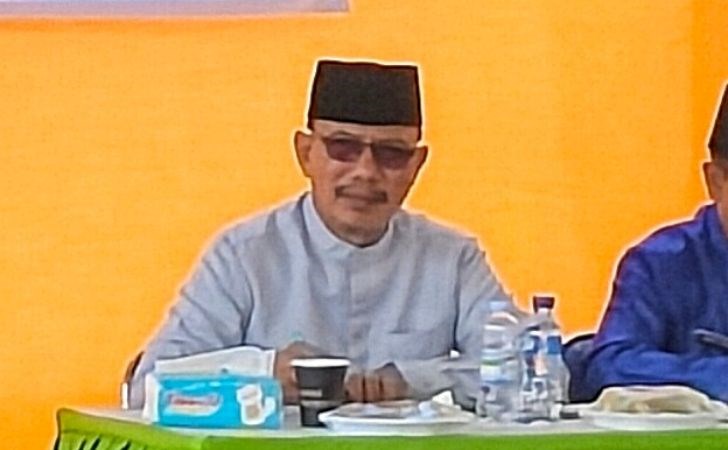 Kepala-Bappeda-Siak-Budi-Yuwono.jpg