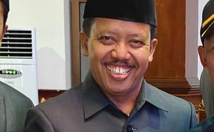 Kepala-Dinas-Lingkungan-Hidup-DLH-Siak-Amin-Soimin.jpg