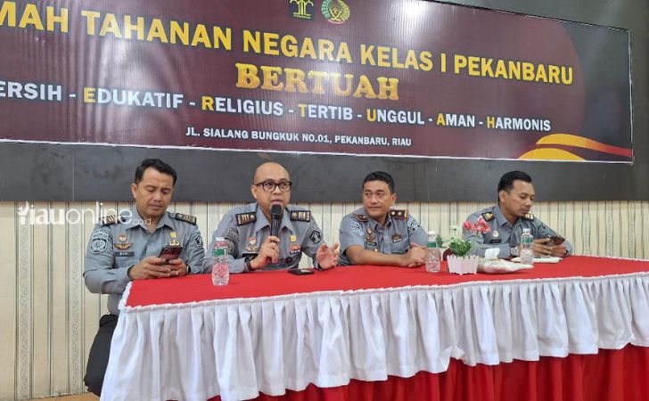 Kepala-seksi-tahanan-rutan-pekanbaru.jpg