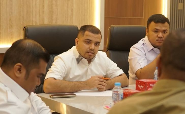 Ketua-DPD-Partai-Gerindra-Riau-Muhammad-Rahul.jpg