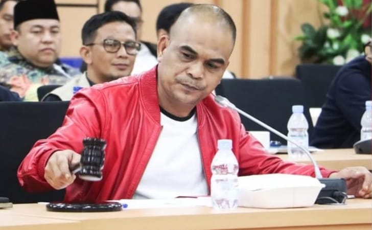 Ketua-DPRD-Kaderismanto10.jpg