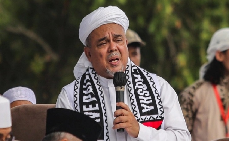 Ketua-FPI-Rizieq-shihab.jpg