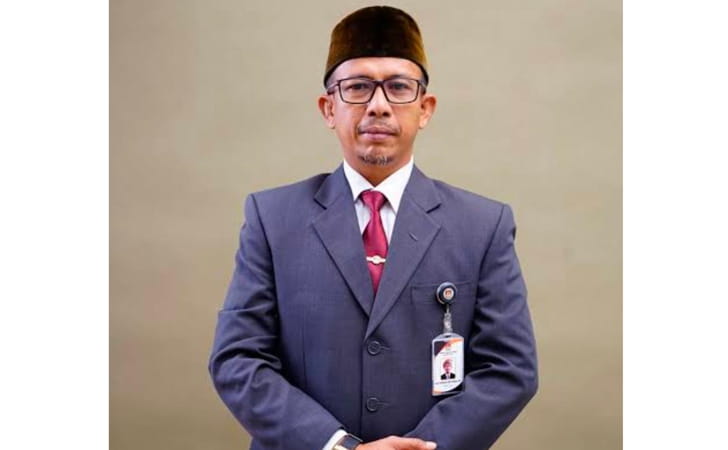 Ketua-KPU-Siak-Said-Darma.jpg