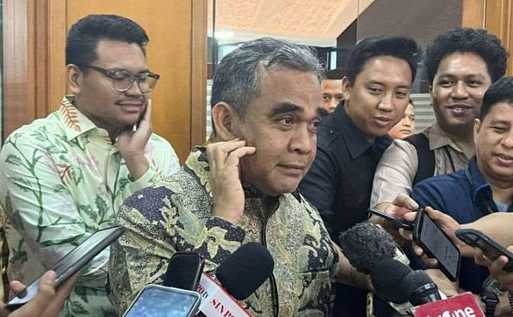 Ketua-MPR-RI-Ahmad-Muzani.jpg