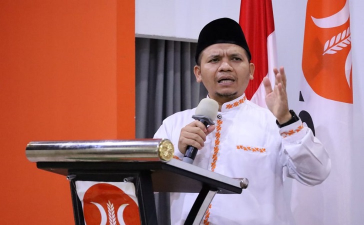 Ketua-PKS-Riau-Ahmad-Tarmizi.jpg