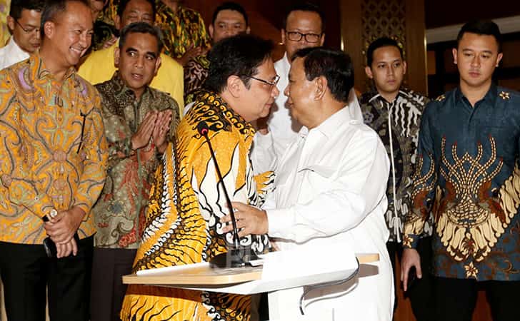 Ketum-Golkar-dan-Prabowo.jpg