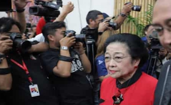 Ketum-PDIP-Megawati.jpg