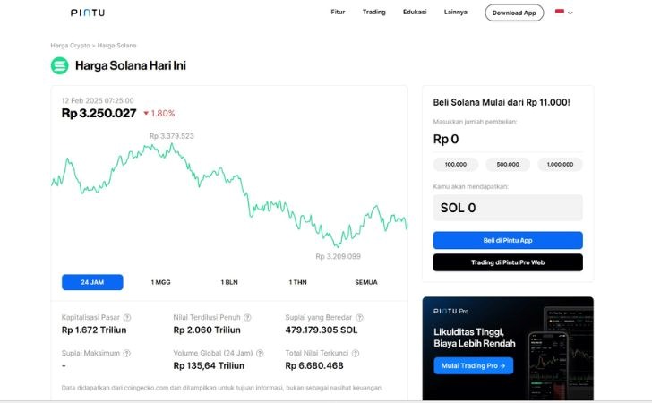 Kian-Jadi-Perhatian-Intip-Prediksi-Pepe-dan-Solana-Pada-Tahun-2025.jpg