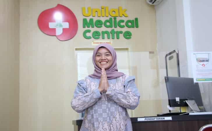 Klinik-UMC.jpg