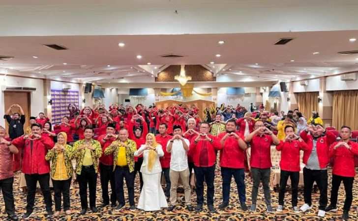 Koalisi-Golkar-PDIP-Paslon-Ida-Karisman-Siap-Bangun-Kota-Pekanbaru.jpg