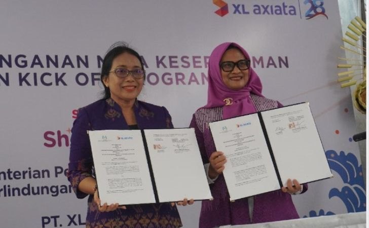 Kolaborasi-XL-Axiata-dan-Kemen-PPPA-Membuka-Peluang-Baru-Bagi-Perempuan-di-Lapas.jpg