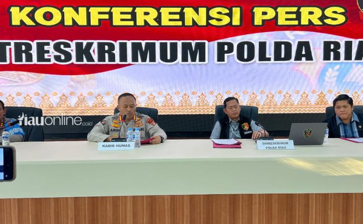 Konpres-Polda-Riau-soal-Briptu-Johan.jpg