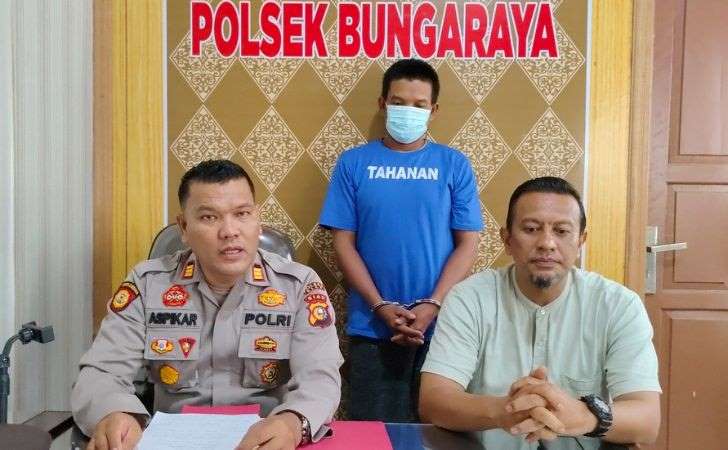 Korban-Dugaan-Tindak-Asusila-Oknum-Perangkat-Kampung-Alami-Trauma-Berat.jpg