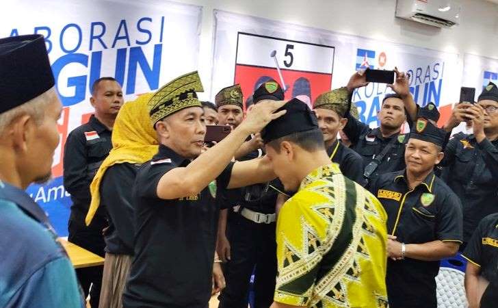 LHMB-Bersatu-Padu-Menangkan-AMAn-di-Pilkada-Pekanbaru.jpg