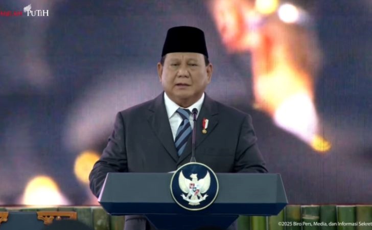 Lantik-961-Kepala-Daerah-Ini-Pesan-Presiden-Prabowo.jpg