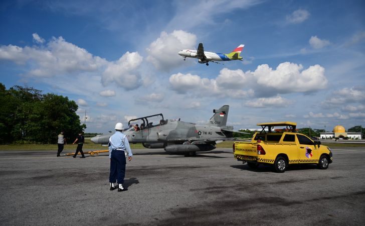 Lanud-RSN-Tingkatkan-Kemampuan-Crash-Team-Lewat-Latihan-Penanganan-Darurat.jpg