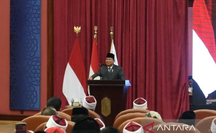 Lawatan-ke-Mesir-Prabowo-Sebut-Belum-Puas-Manfaatkan-Pasar-D-8.jpg