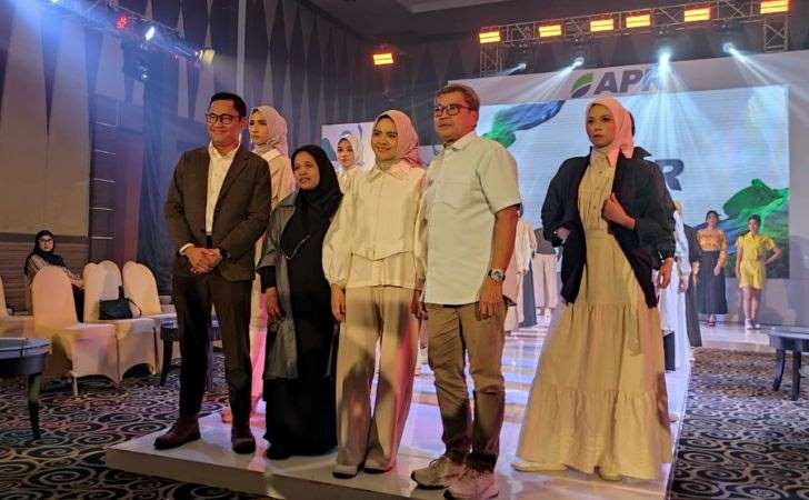 Lebih-Dekat-Dengan-Fashion-Berkelanjutan-dengan-Serat-Viscose-Asia-Pasific-Rayon.jpg