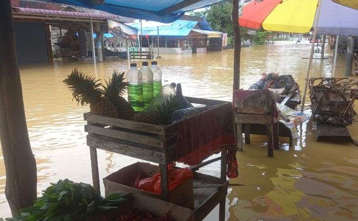 Lebih-dari-900-Rumah-di-Kampar-Terendam-Banjir-Luapan-Sungai-Subayang.jpg