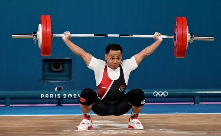 Lifter-Indonesia-Eko-Yuli-Irawan.jpg