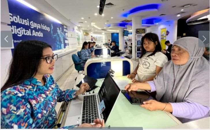 Lindungi-Data-Pribadi-Begini-Cara-Cek-NIK-Pelanggan-XL-Axiata.jpg