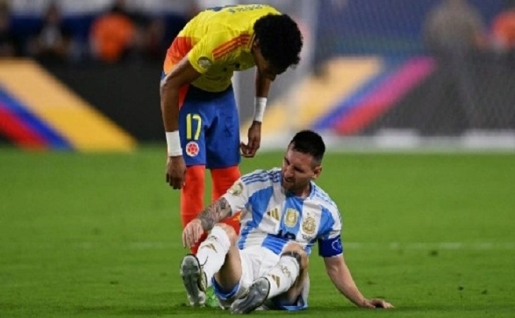 Lionel-Messi-cedera-di-Copa-America.jpg