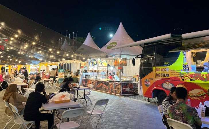 Living-World-Pekanbaru-Gelar-Festival-Kuliner-Merdeka-2024.jpg