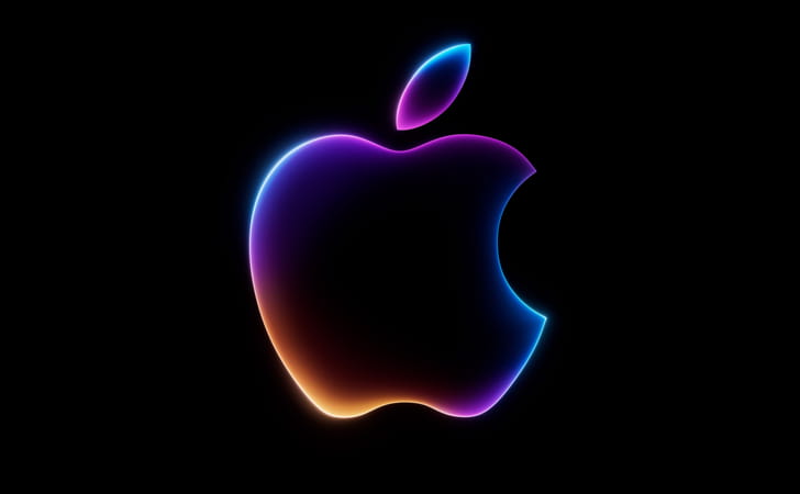 Logo-Apple.jpg