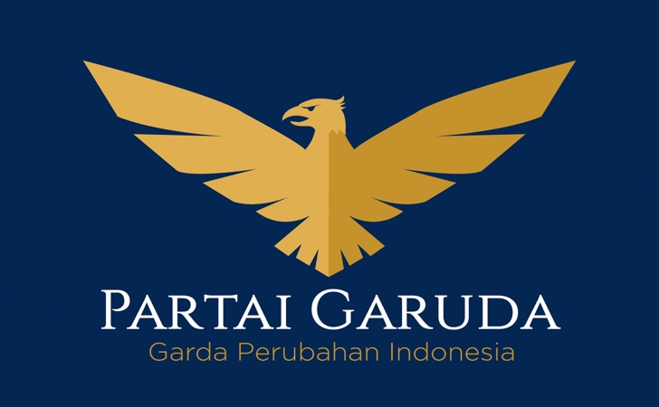 Logo-Partai-Garuda2.jpg