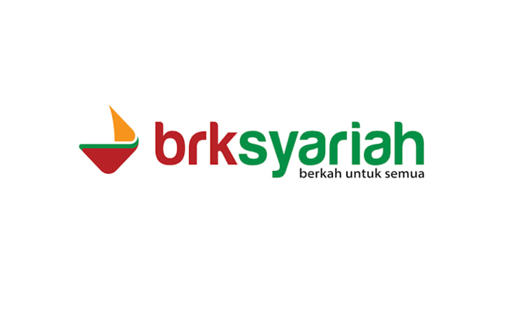 Logo-brk-syariah.jpg