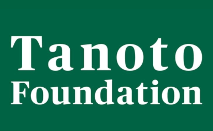 Logo-tanoto.jpg