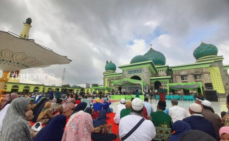 MIlad-muhammadiyah-di-annur.jpg