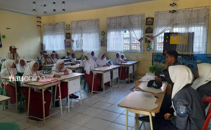 MPLS-di-sekolah-pekanbaru.jpg