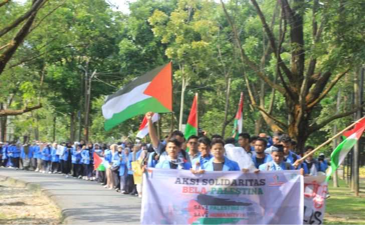 Mahasiswa-UIN-Suska-Riau-Aksi-Bela-Palestina.jpg