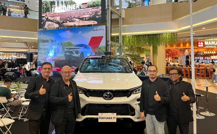 Makin-Canggih-dan-Desain-Gagah-Toyota-New-Fortuner-Resmi-Mengaspal-di-Riau.jpg