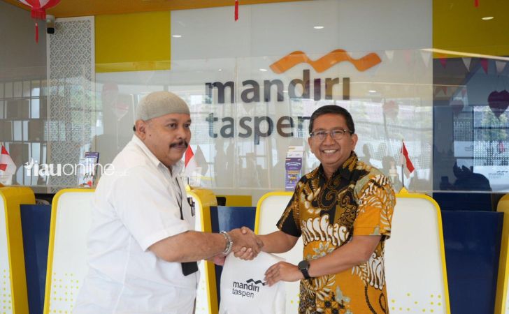 Mandiri-Taspen2.jpg