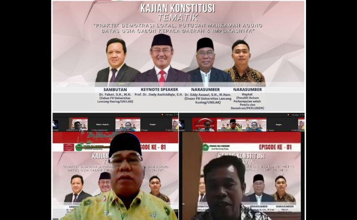 Mantan-Ketua-MK-Jadi-Narasumber-Webinar-Batas-Usia-Calon-Kepala-Daerah-di-FH-Unilak.jpg