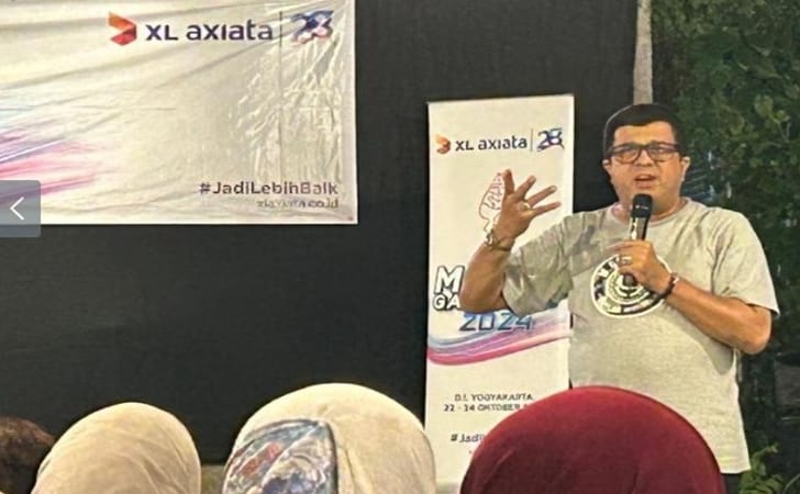 Marwan-xl-axiata.jpg