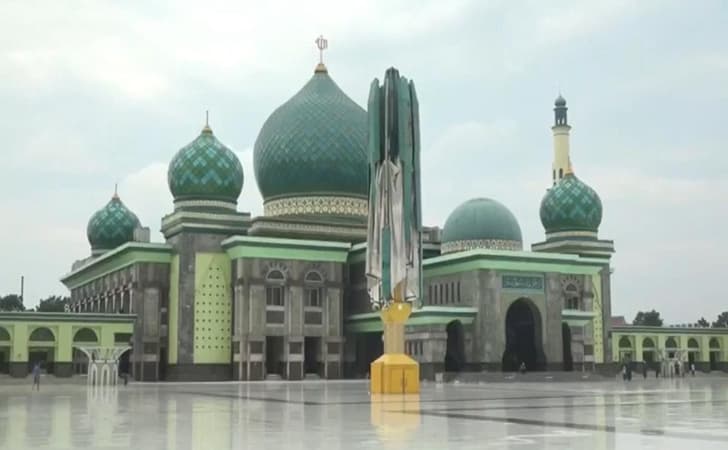 Masjid-Raya-An-Nur20.jpg