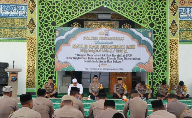 Maulid-Nabi-Polres-Rohul-Gelar-Doa-Bersama-Wujudkan-Pilkada-Aman-dan-Kondusif.jpg