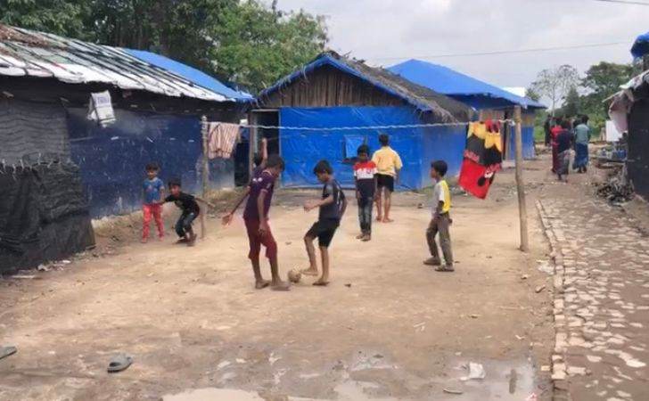 Melihat-Kehidupan-Ratusan-Warga-Rohingya-Mengungsi-di-Pekanbaru.jpg