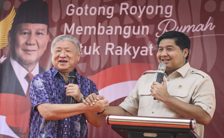 Menteri-Ara1.jpg