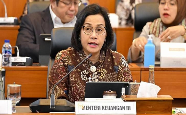 Menteri-Keuangan-Sri-Mulyani-di-DPR.jpg