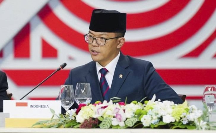 Menteri-Luar-Negeri-RI-Sugiono.jpg