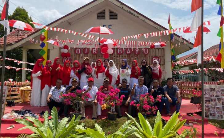 Meriahnya-Suasana-Sambut-Kemerdekaan-di-Riau-Kompleks-RAPP.jpg