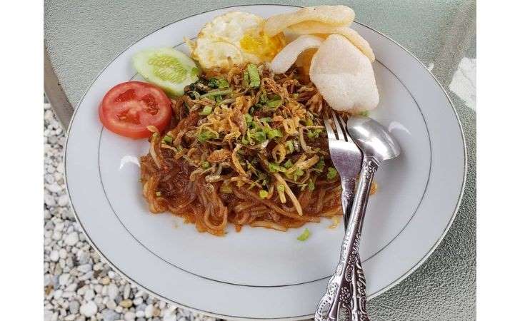 Mie-Sagu-Kenikmatan-Riau-dalam-Setiap-Suapan.jpg