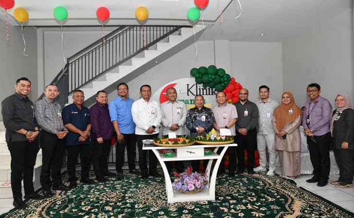 Milad-ke-4-Klinik-Amanah-Riau-Kepri.jpg