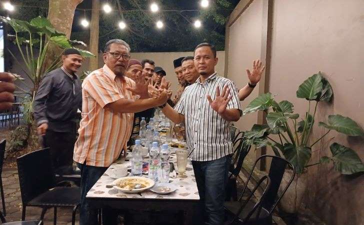 Misuri-Alihkan-Dukungan-ke-Pasangan-Agung-Nugroho-Markarius-Anwar.jpg