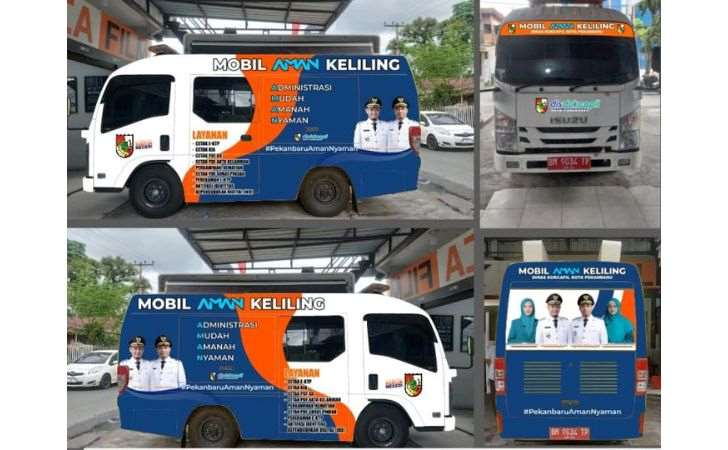 Mobil-Adminduk-Keliling-Layani-Warga-Kota-Pekanbaru-Bikin-KTP-Gratis.jpg